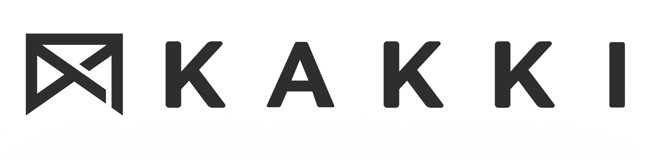 KAKKI